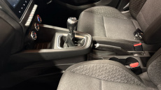 Renault Clio 1.0 TCe 100 Iconic 5dr Petrol Hatchback